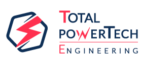 Total Powertech